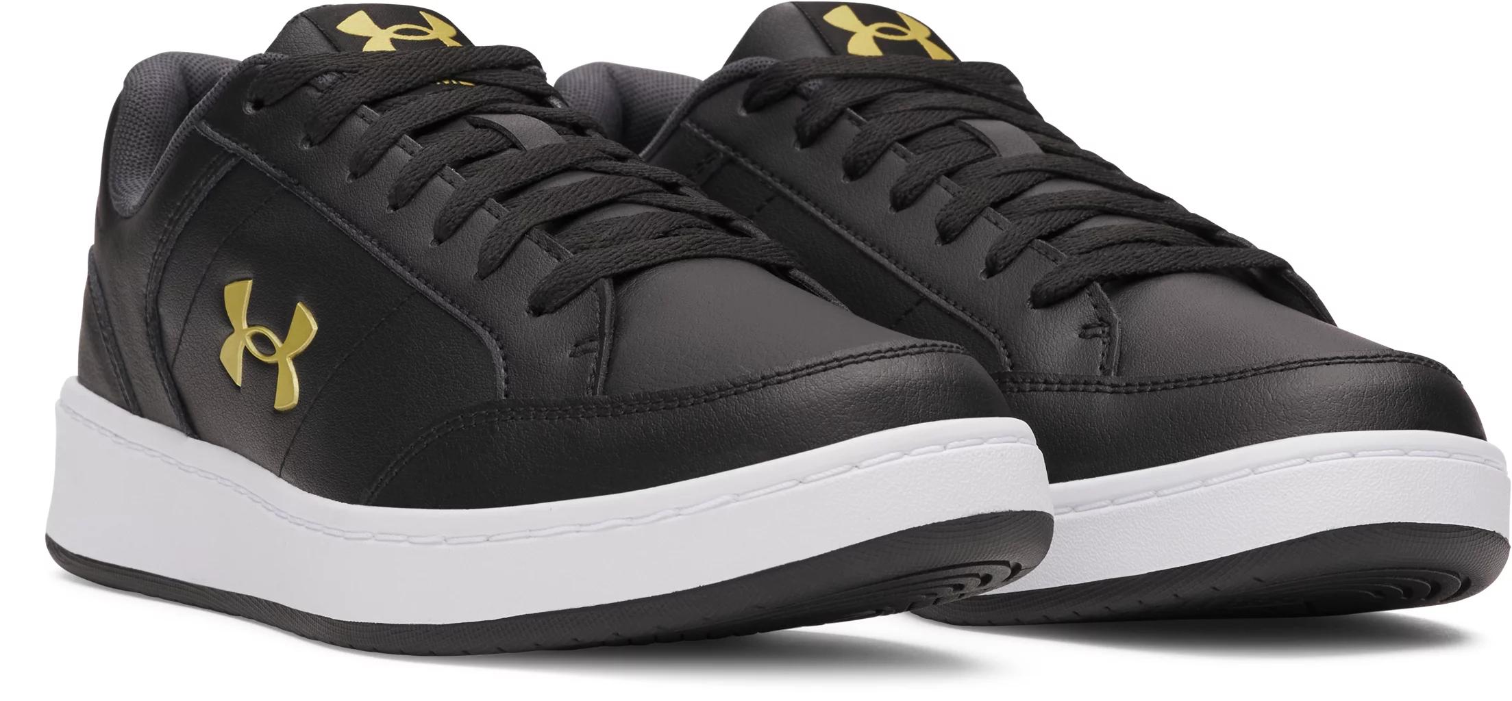 UA Official Product Image