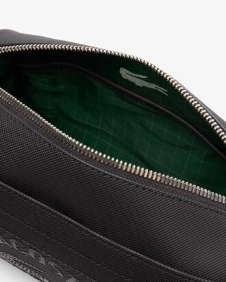 Small Club 1930 Shoulder Bag Product Image