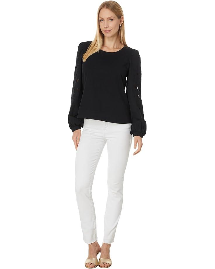 Parigi Boat Neck Romper Product Image