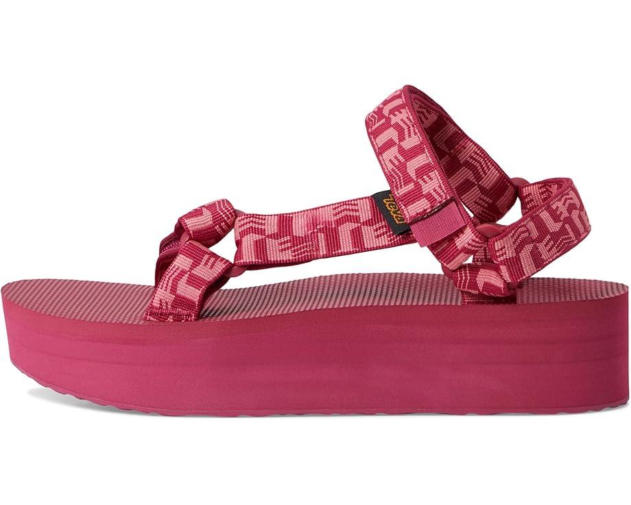 Flatform Universal Sunscape Product Image