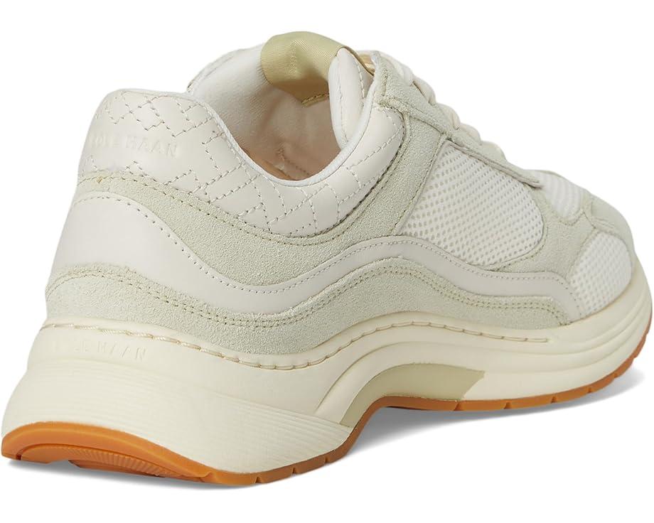 Grandpro Premier Runners Product Image