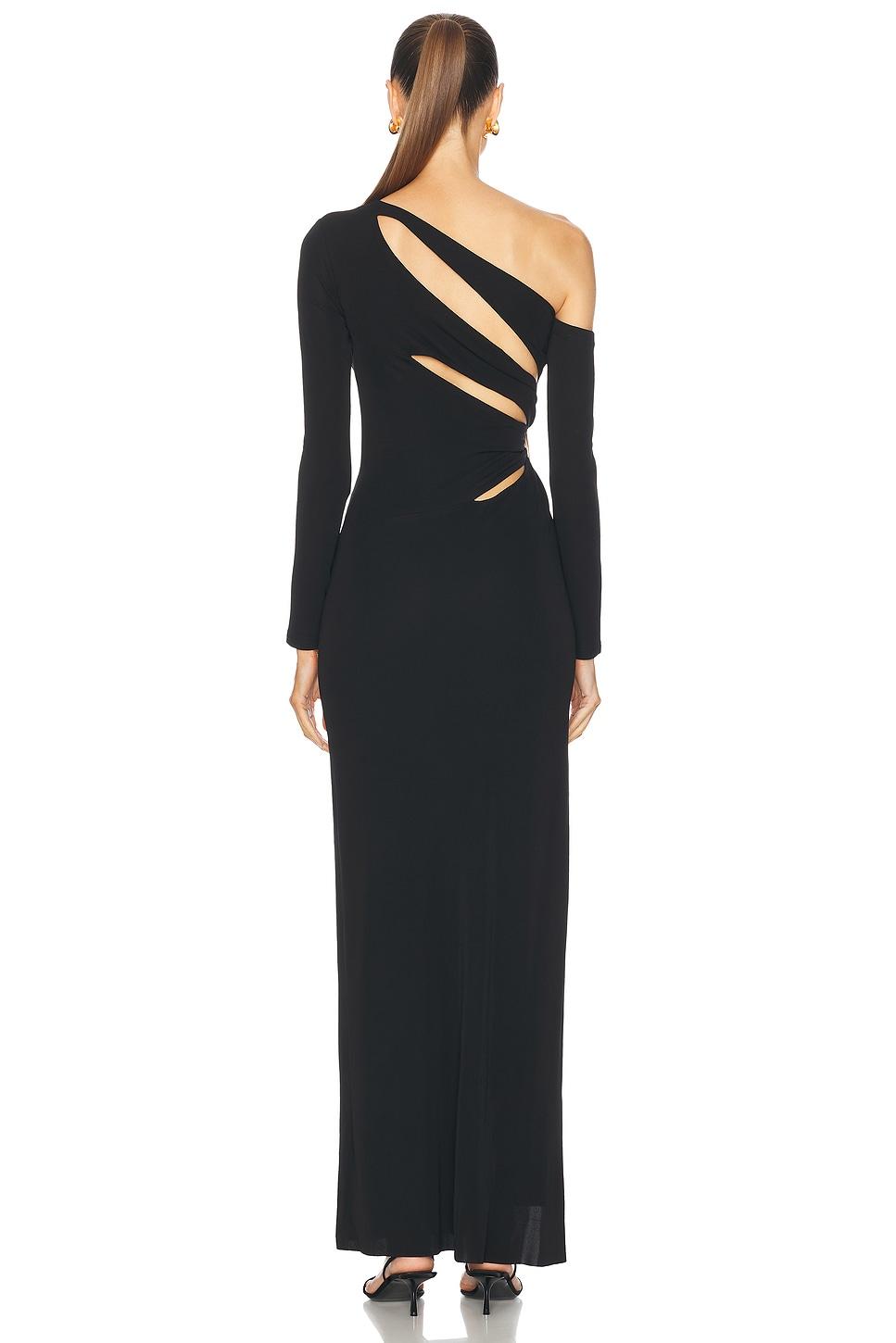 Zinnie Gown Product Image