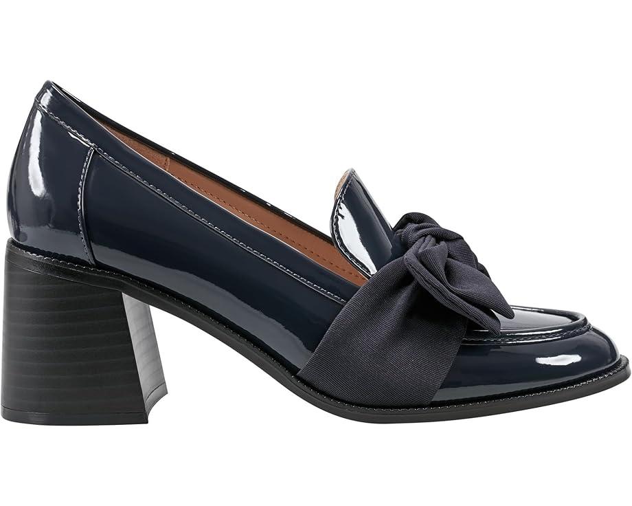 Women's Bandolino Korrar Product Image