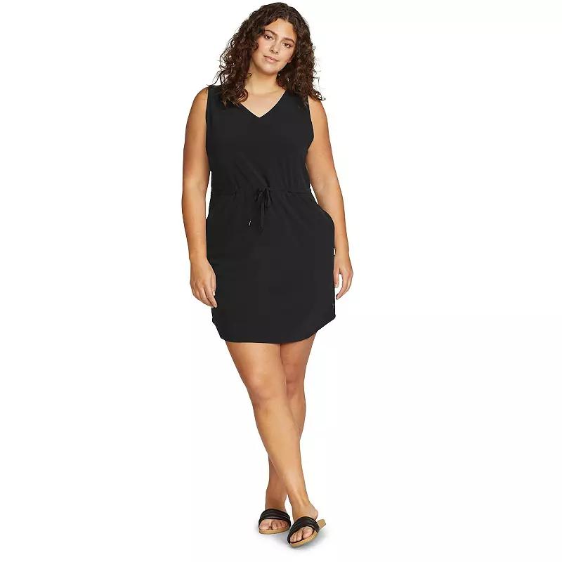 Women's Eddie Bauer Departure Easy Tank Dress -  Product Image