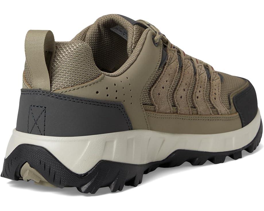 MSRP: $70(9% OFF) Product Image