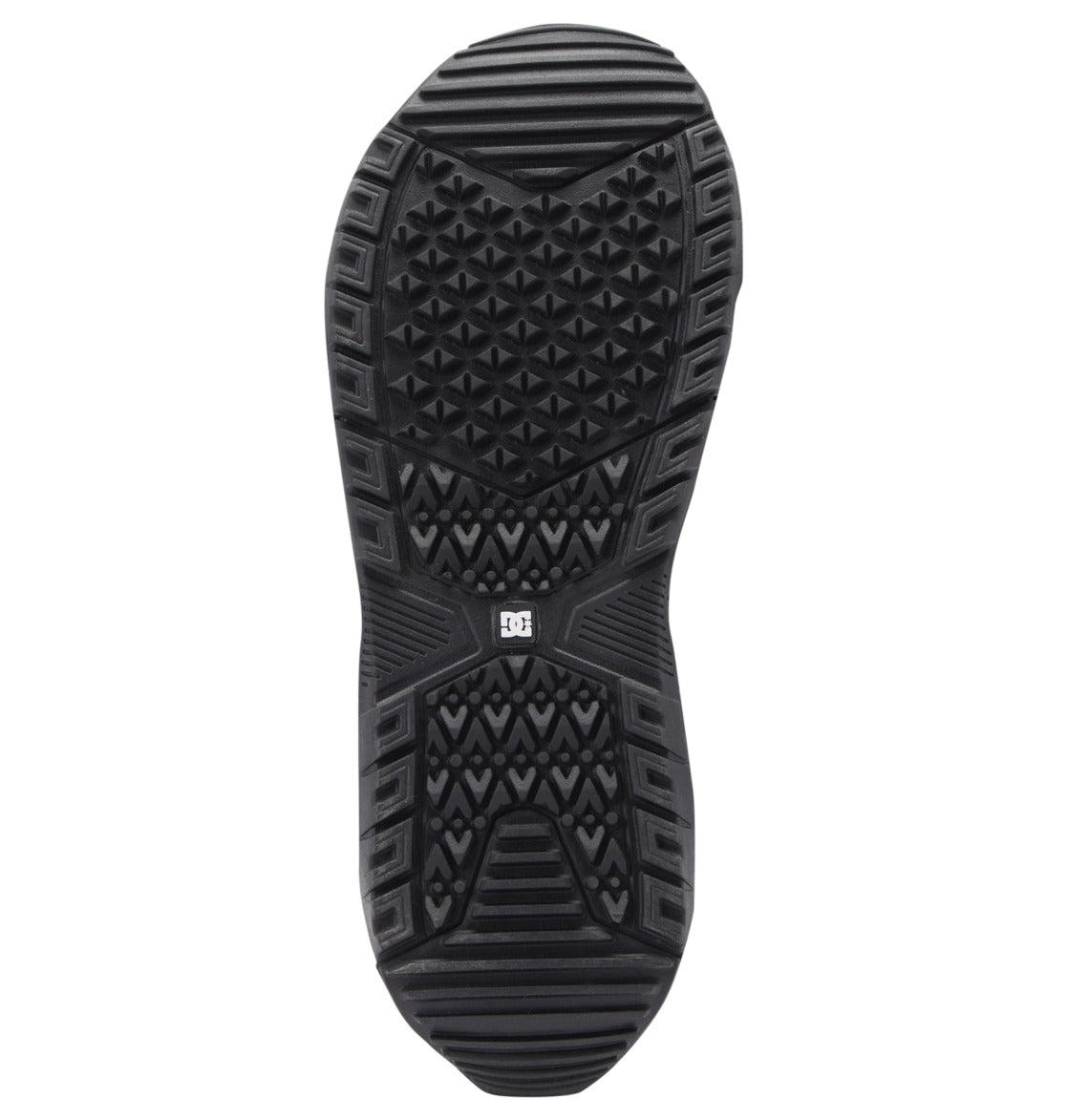 Men's Judge Step On BOA® Snowboard Boots Male Product Image