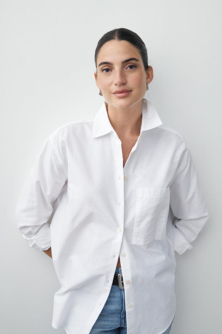 The Deep End Product Image