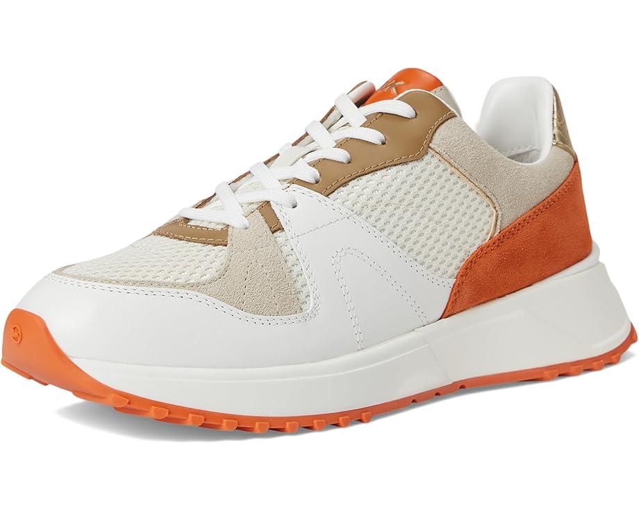 Byrdie Trainer Product Image