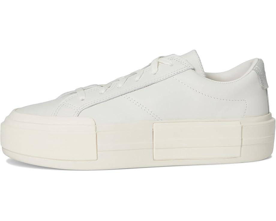 Chuck Taylor All Star Cruise Colorful Suede Product Image