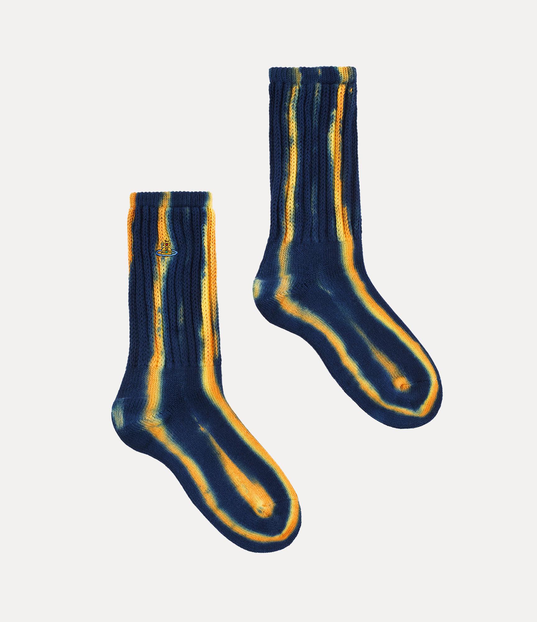 Ladies Sock Product Image