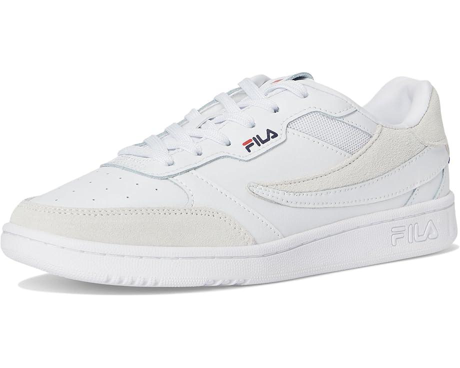 Women's Fila Sizzo Product Image