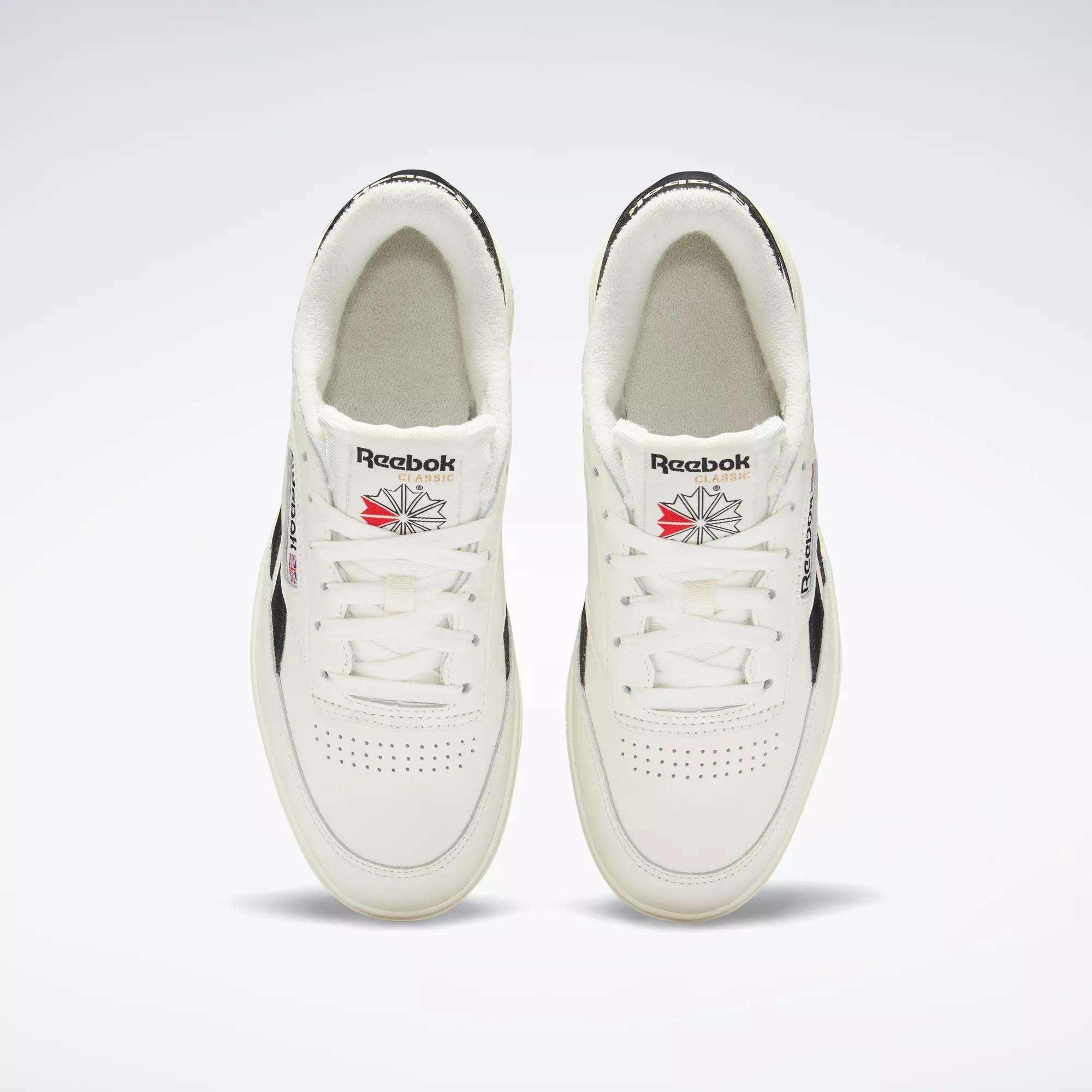 Women's Club C Double Revenge Shoes Female Product Image