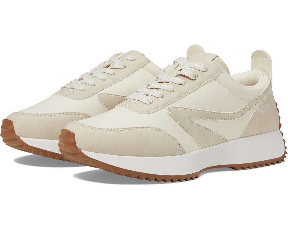 Women's DV by Dolce Vita Bynx Product Image