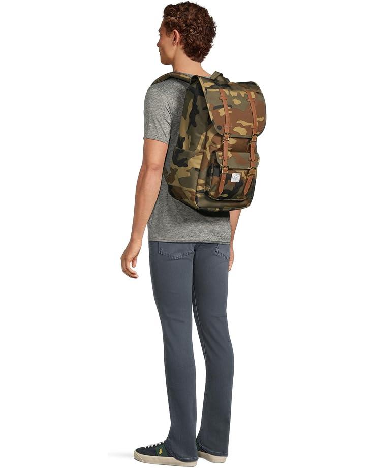 Retreat™ Backpack Product Image