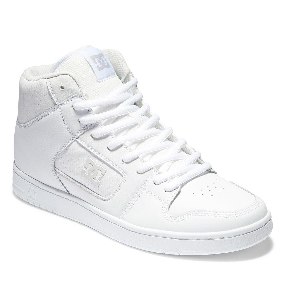 Men's Manteca 4 HI Shoes Male Product Image