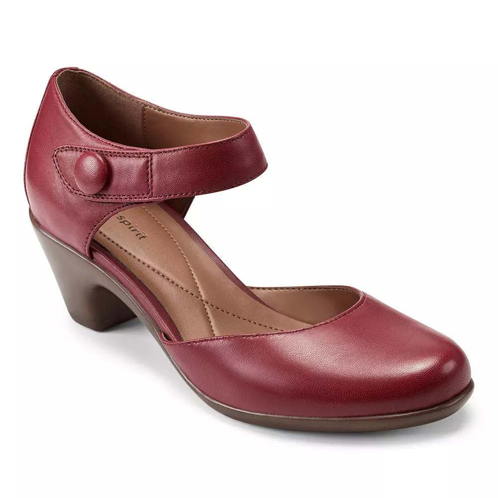 Easy Spirit Clarice Women's Heels,  Product Image
