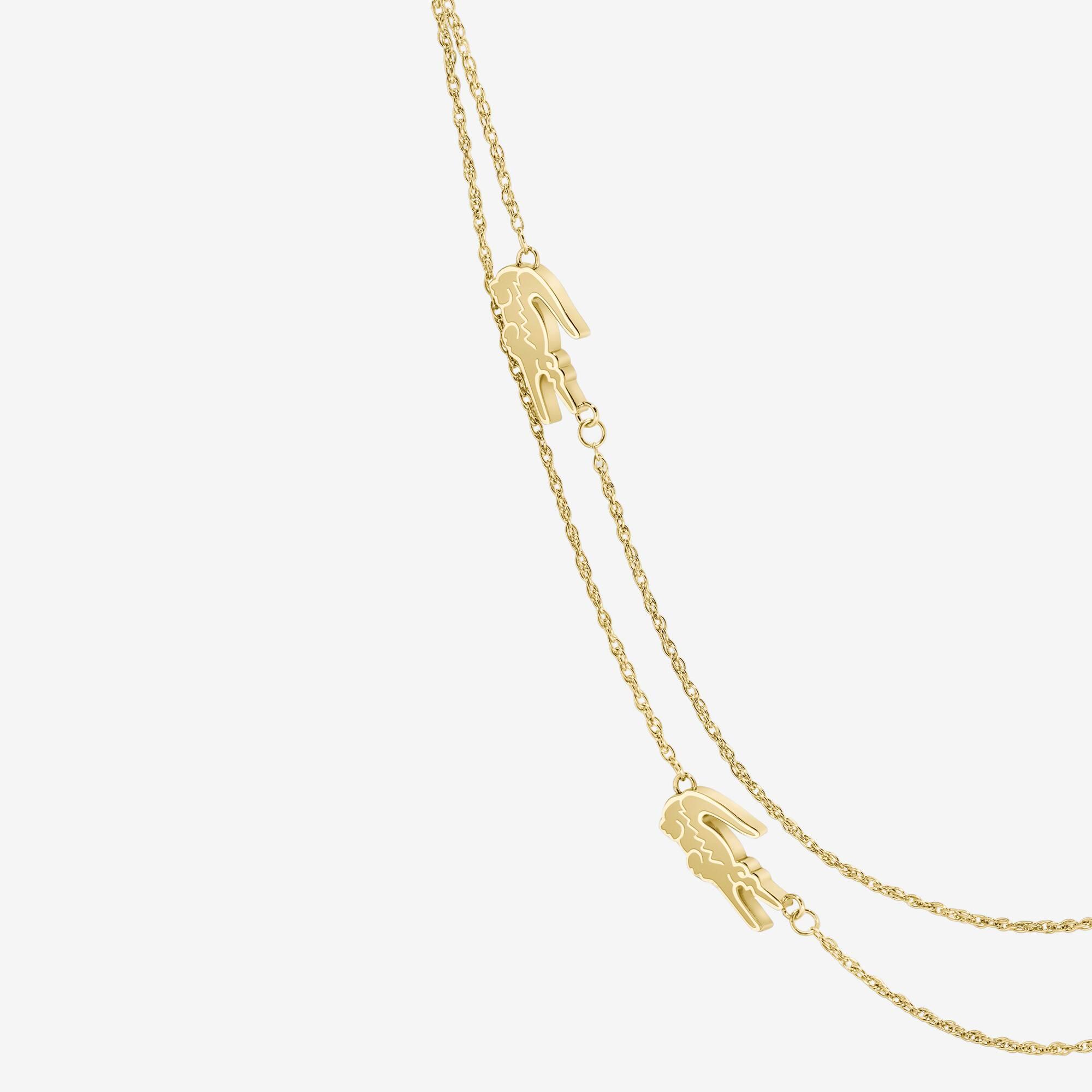 Matchpoint Bracelet Product Image