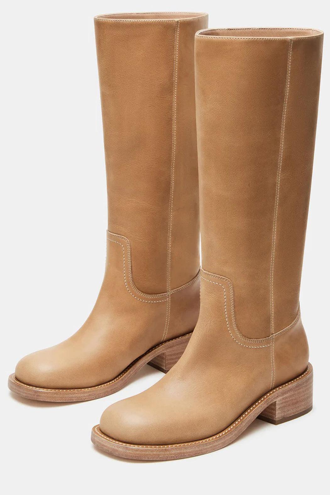 Riggs Boot Product Image
