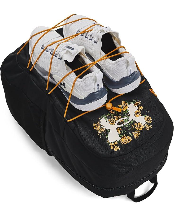 Defender Backpack Product Image