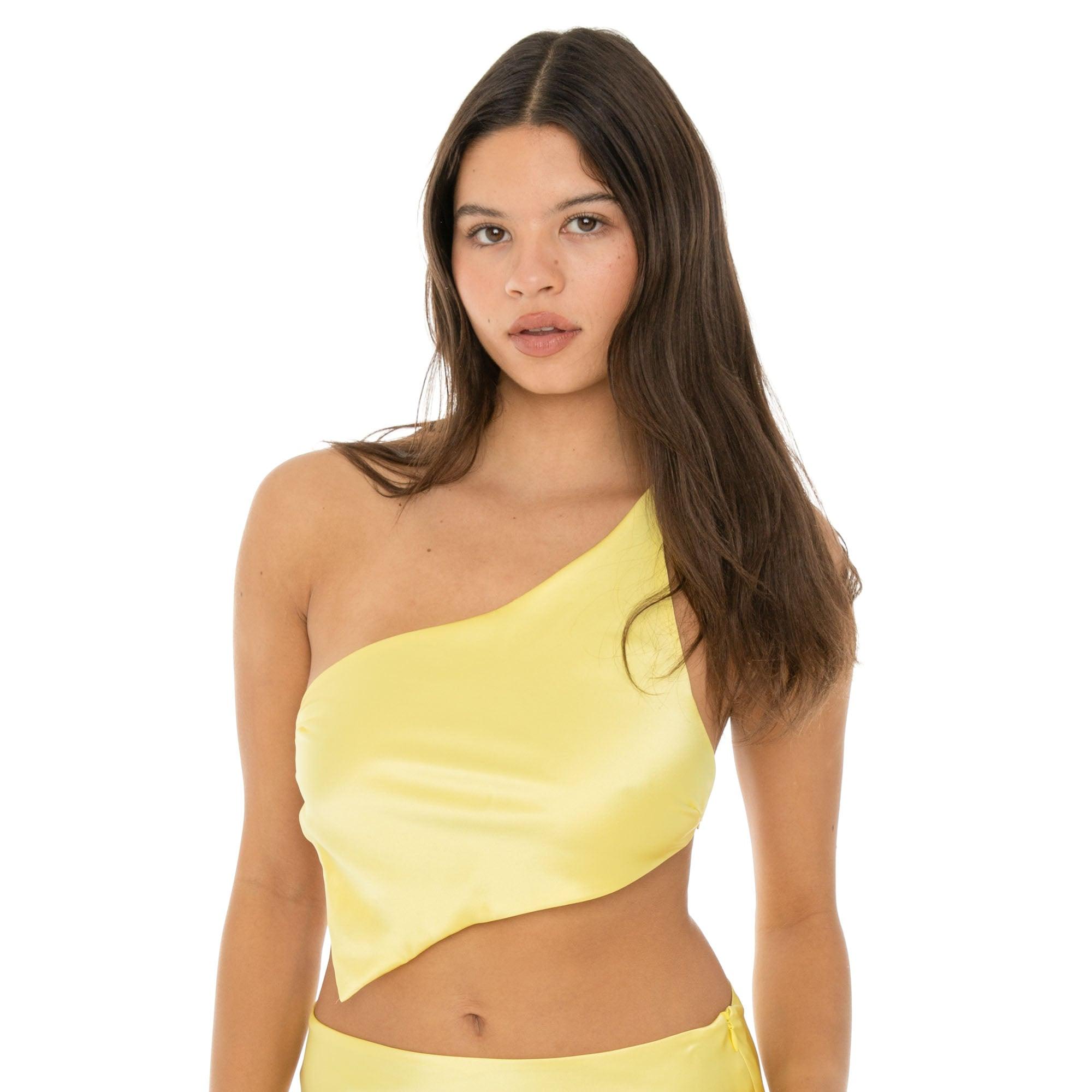 Trysst Top Product Image