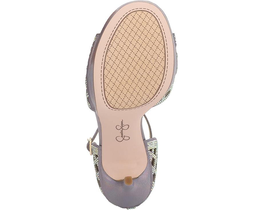 Pnina Tornai for Naturalizer - Love 2 Product Image