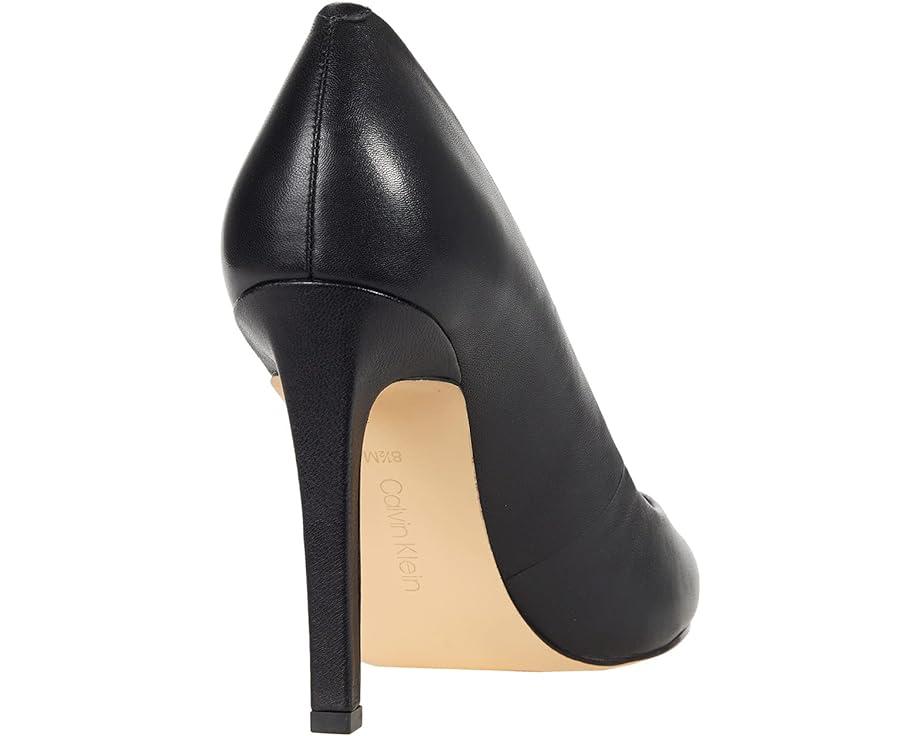 Fresh 3 Product Image