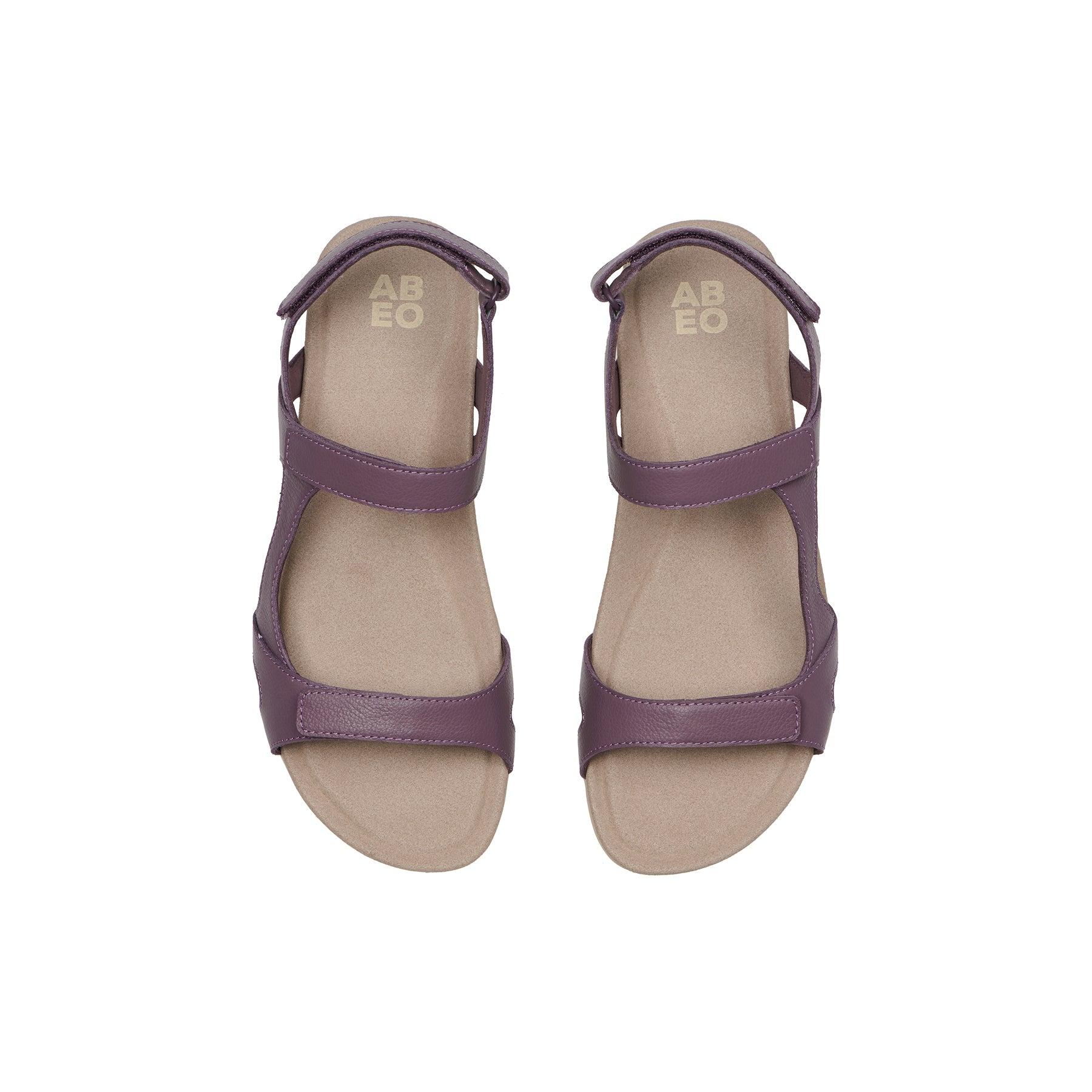 Oasis Sport Sandal Female Product Image
