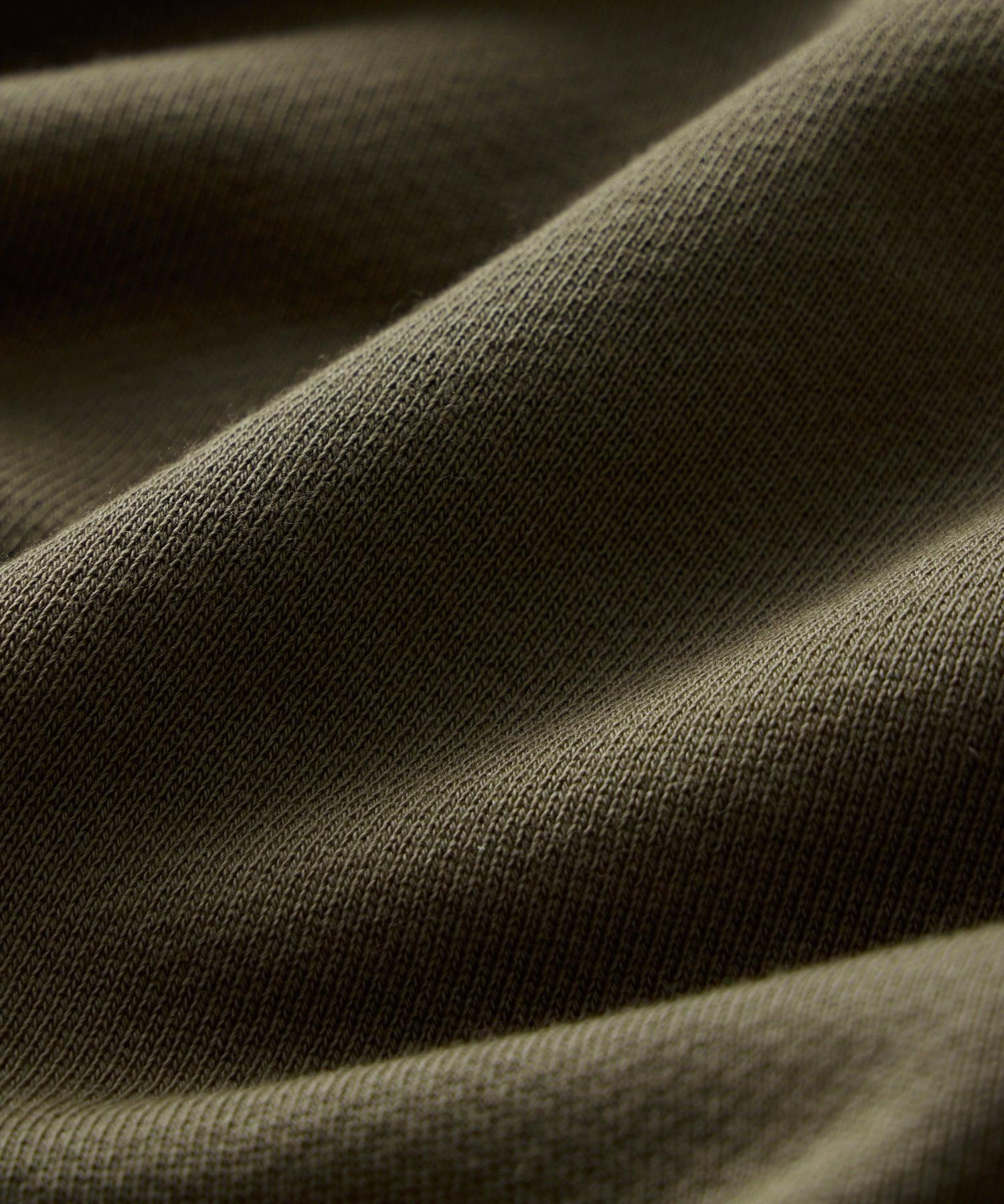 Champion French Terry Jogger Male Product Image