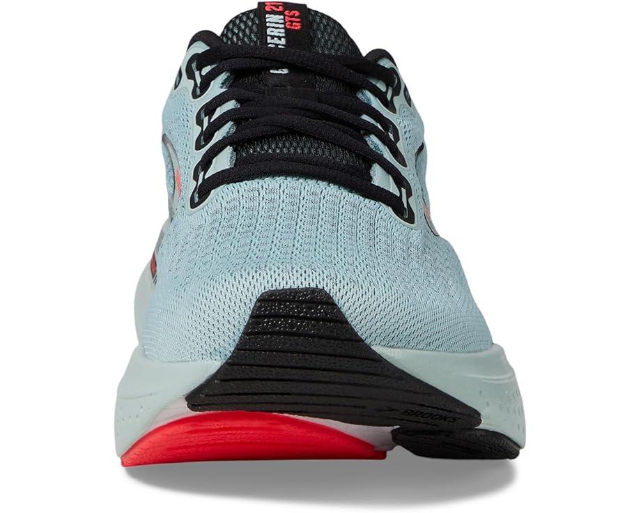 Adrenaline GTS 24 Product Image