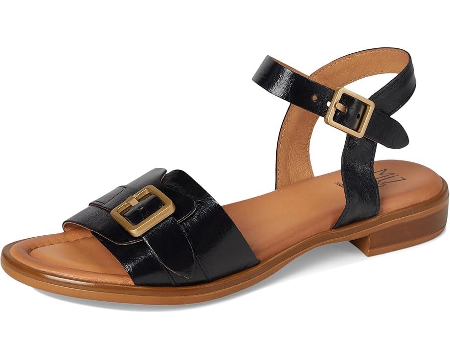 Women's Miz Mooz Symone Product Image