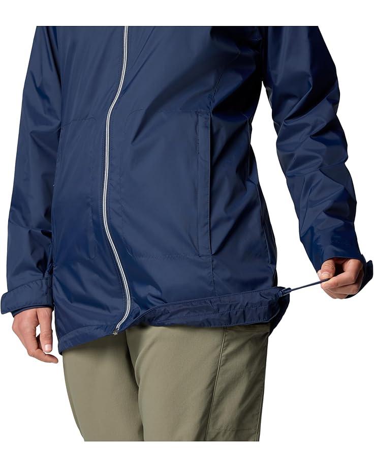 Arcadia™ II Jacket Product Image