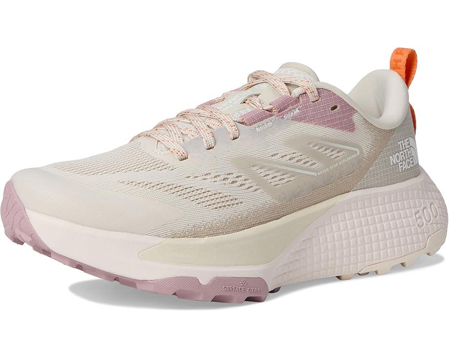 Women's The North Face Altamesa 500 Product Image
