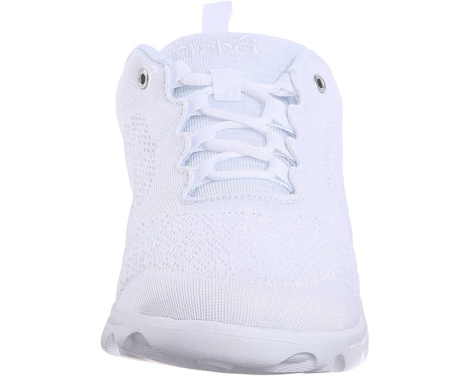 TravelWalker Evo Product Image