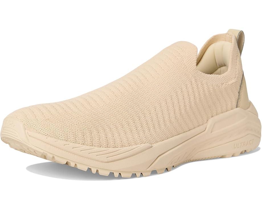 Techloom Dream Product Image