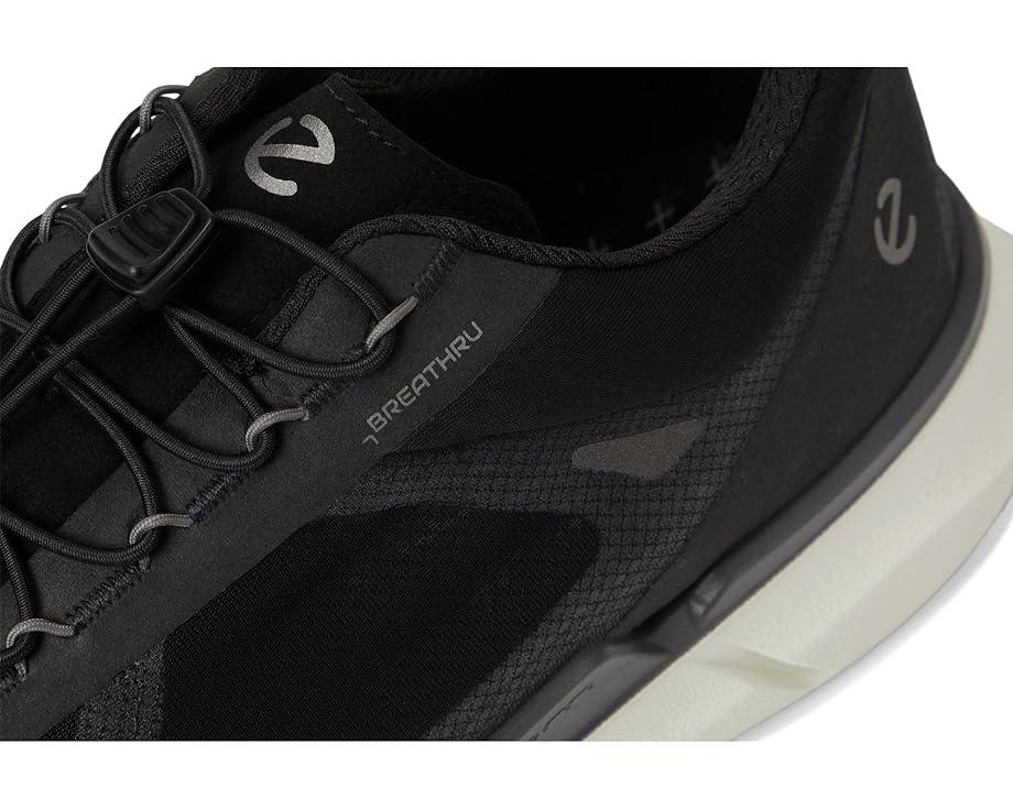 Biom 2.2 Sport Cross Trainer Product Image