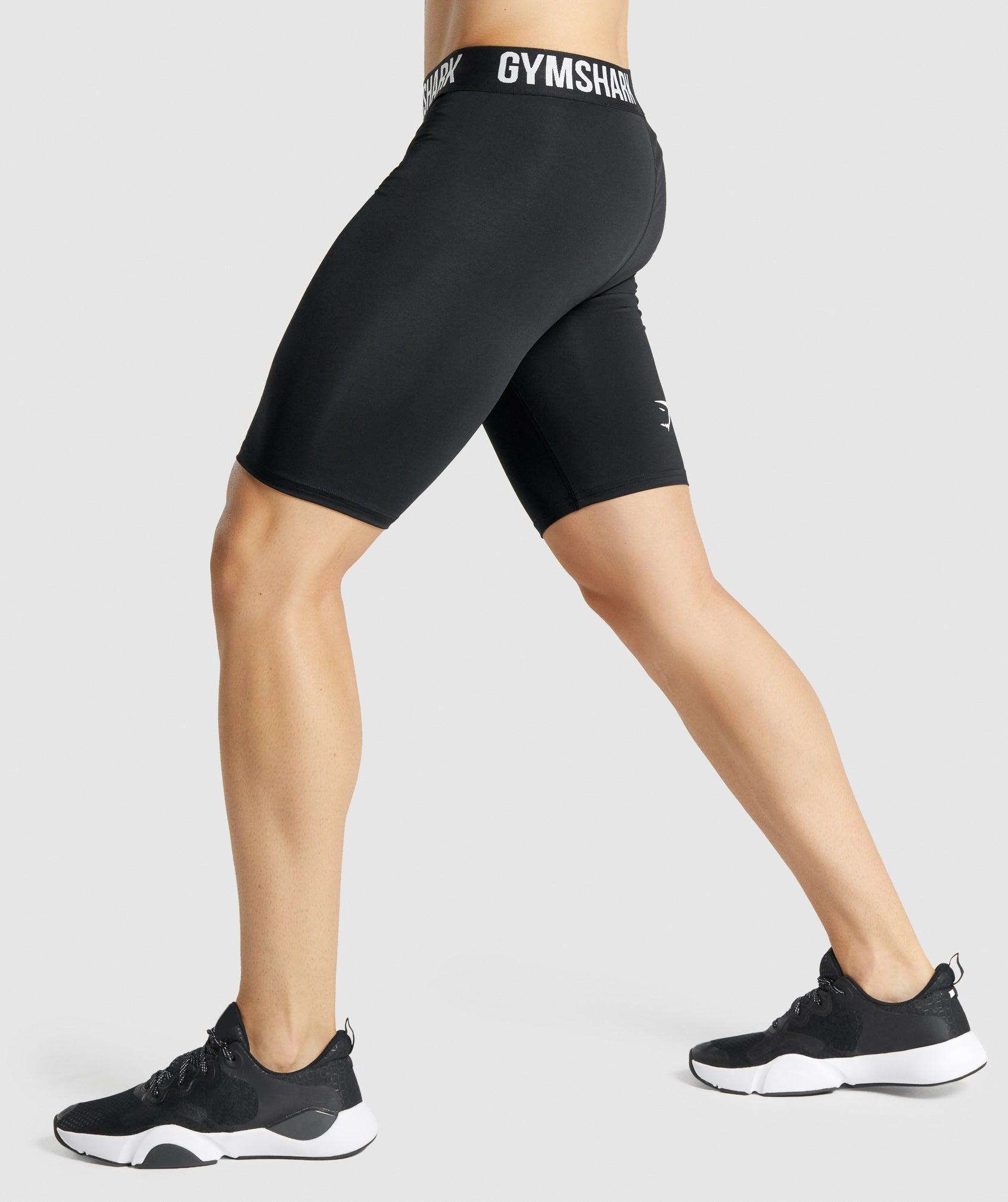 Element Baselayer Shorts Product Image