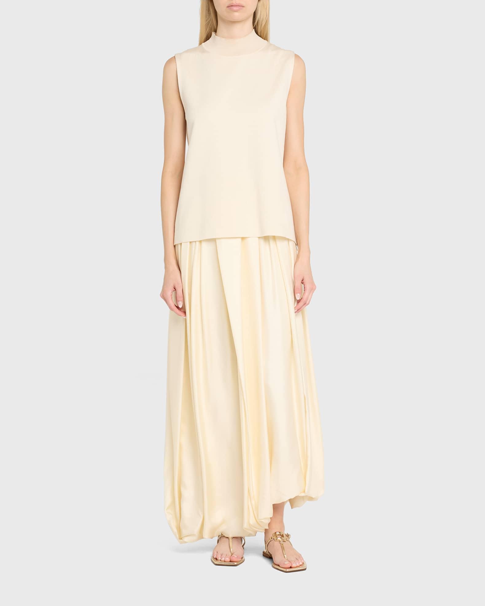 Viv By The Sea Slingback Sandals Product Image