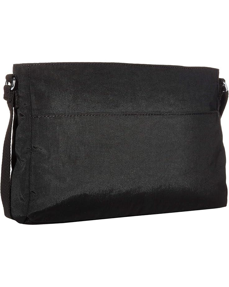 Alvar Crossbody Bag Product Image