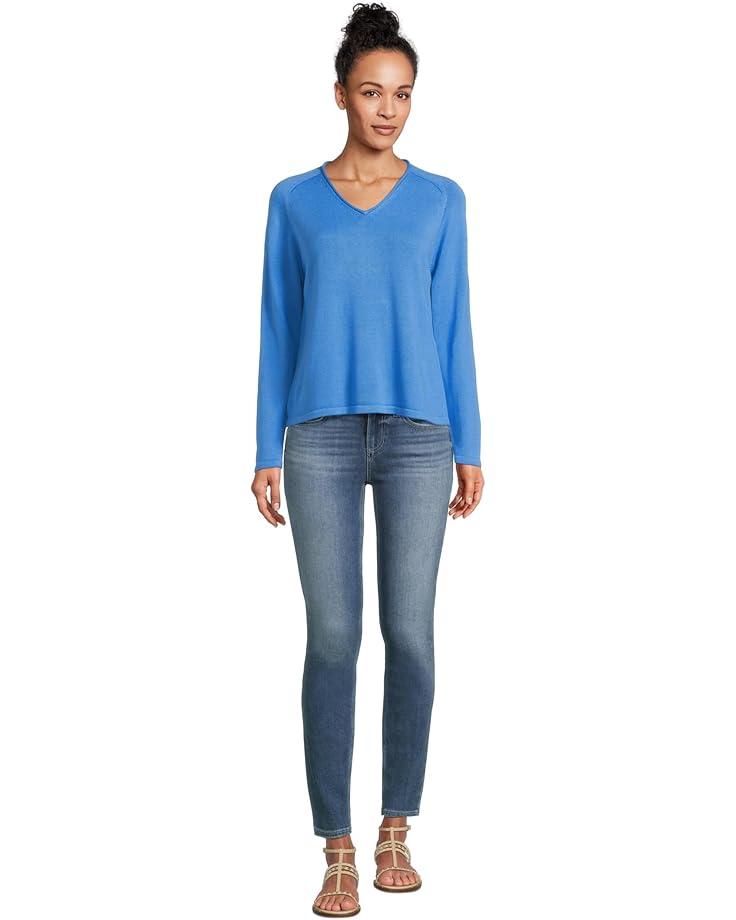 MSRP: $198(25% OFF) Product Image