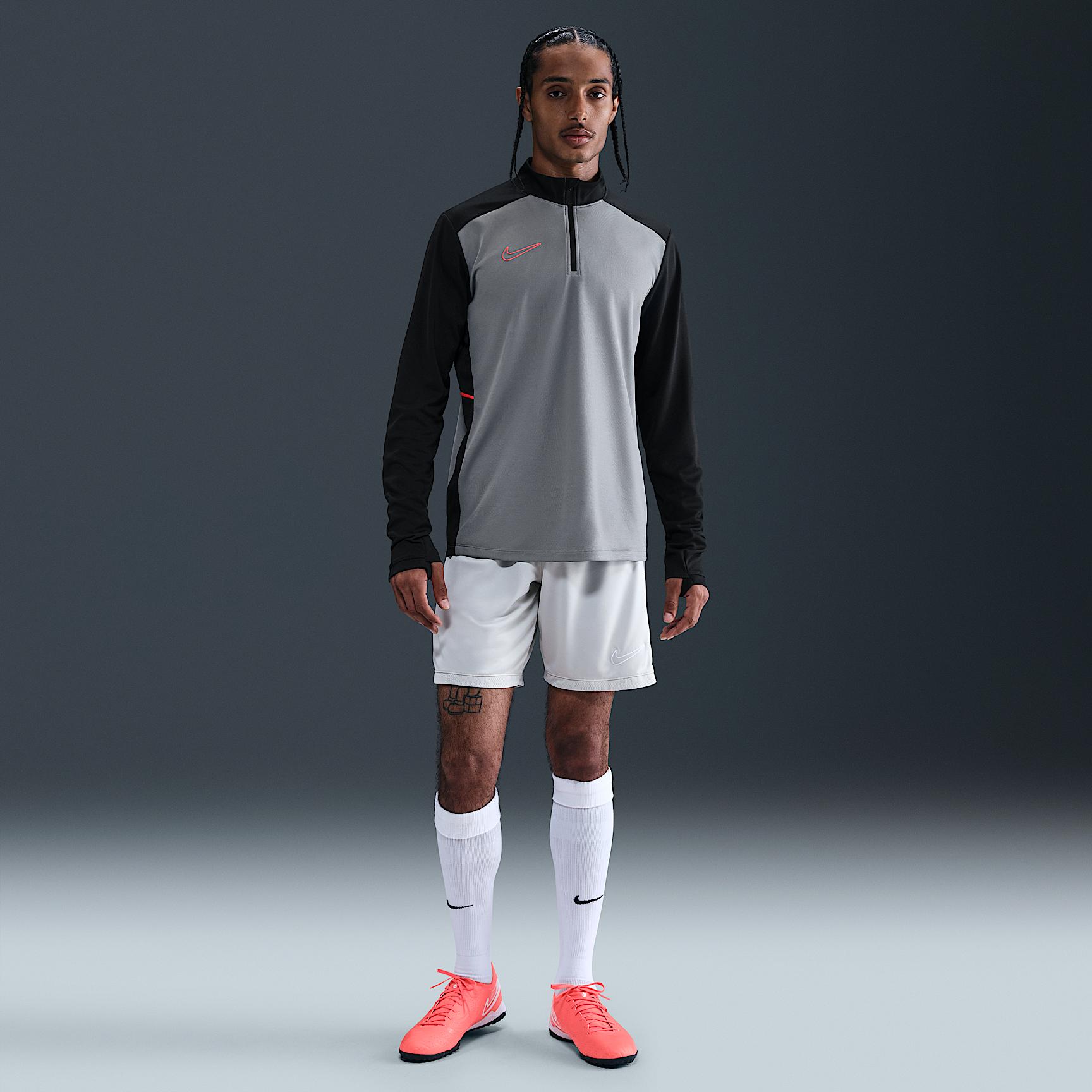 Nike Academy Men's Dri-FIT Soccer Drill Top Product Image