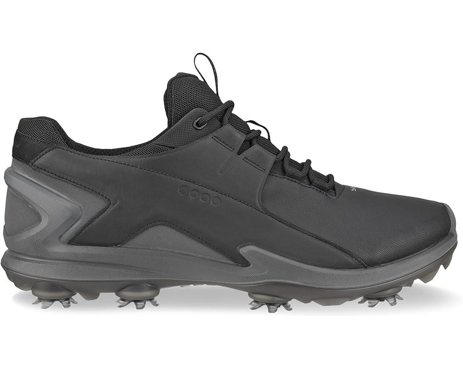 Men's ECCO Golf Biom Tour Product Image
