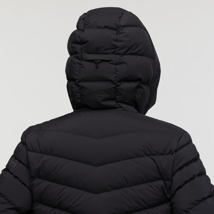 Alivio Down Jacket - Women's Product Image