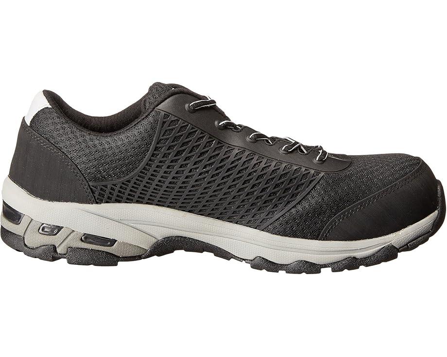 Nano X1 Adventure Work SD Comp Toe Product Image