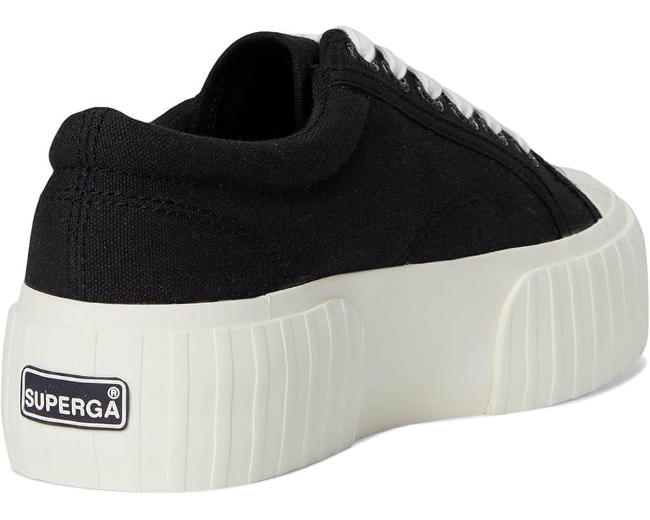 2740 Platform Product Image