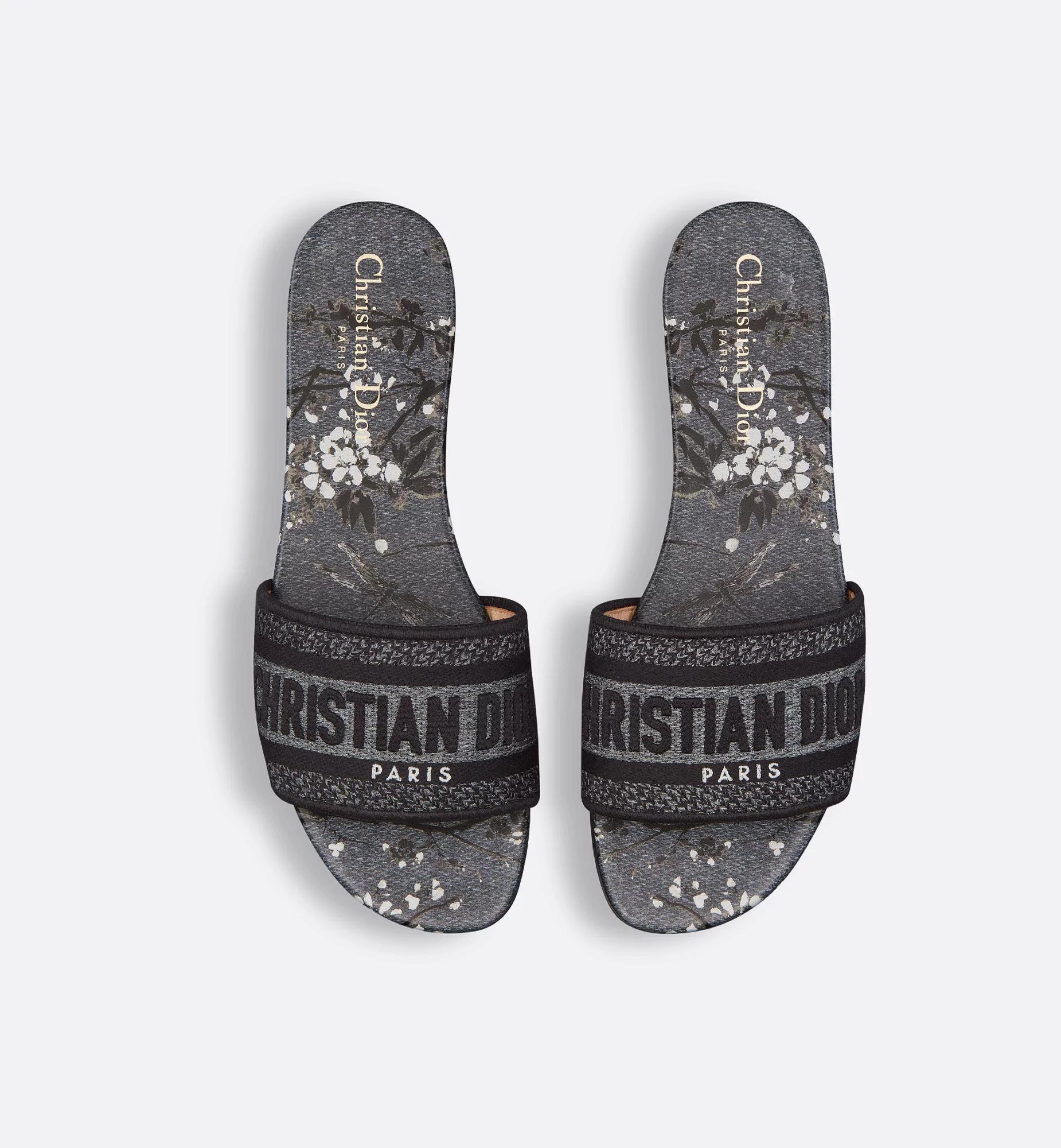 Dway Slide Product Image