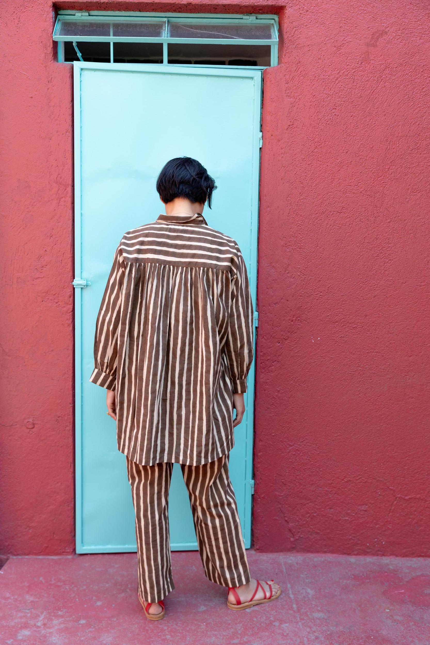 Dumbo Shirt Product Image