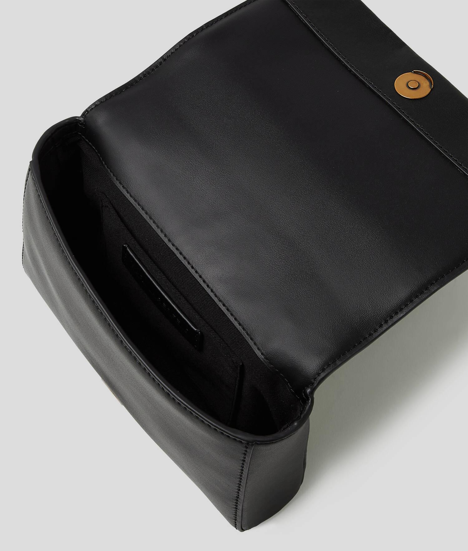 K/AUTOGRAPH CROSSBODY BAG Product Image