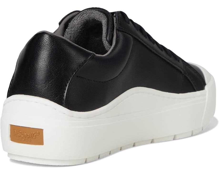 MSRP: $110(49% OFF) Product Image