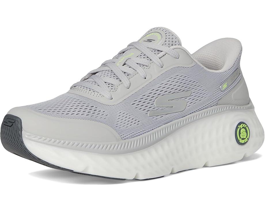 Max Cushioning Suspension Chrone Hands Free Slip-Ins Product Image