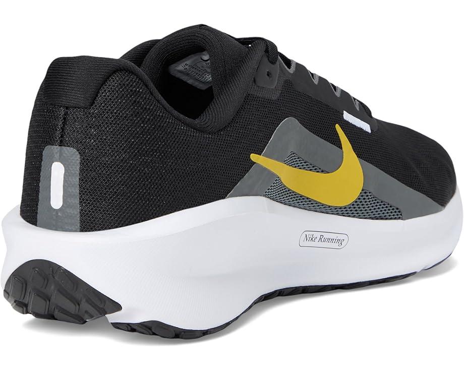 MC Trainer 3 Product Image